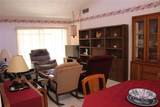 2054 Sunset Point Road - Photo 20