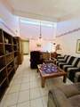 2054 Sunset Point Road - Photo 21