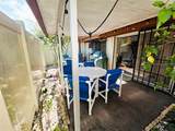 2054 Sunset Point Road - Photo 22