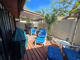 2054 Sunset Point Road - Photo 23