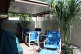 2054 Sunset Point Road - Photo 24