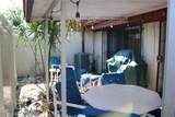 2054 Sunset Point Road - Photo 25