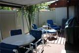 2054 Sunset Point Road - Photo 26