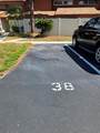 2054 Sunset Point Road - Photo 27