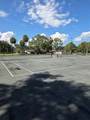2054 Sunset Point Road - Photo 28