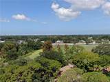2054 Sunset Point Road - Photo 29