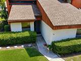 2054 Sunset Point Road - Photo 3