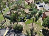 2054 Sunset Point Road - Photo 30