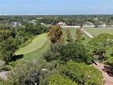 2054 Sunset Point Road - Photo 31