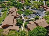 2054 Sunset Point Road - Photo 32