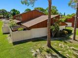 2054 Sunset Point Road - Photo 33