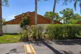 2054 Sunset Point Road - Photo 34