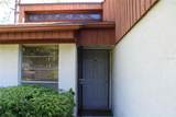 2054 Sunset Point Road - Photo 4