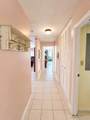 2054 Sunset Point Road - Photo 5