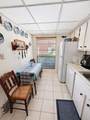 2054 Sunset Point Road - Photo 6