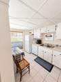 2054 Sunset Point Road - Photo 7