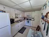 2054 Sunset Point Road - Photo 8