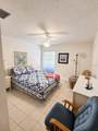 2054 Sunset Point Road - Photo 9