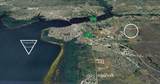8190 Gewant Boulevard - Photo 1