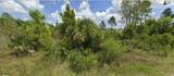 8190 Gewant Boulevard - Photo 4