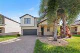10032 Sage Creek Drive - Photo 1