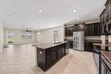 10032 Sage Creek Drive - Photo 11