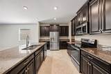 10032 Sage Creek Drive - Photo 12
