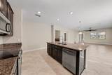 10032 Sage Creek Drive - Photo 13