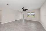 10032 Sage Creek Drive - Photo 14