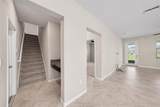 10032 Sage Creek Drive - Photo 15