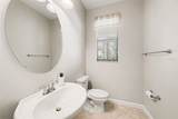 10032 Sage Creek Drive - Photo 16