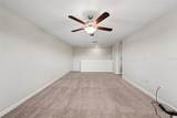 10032 Sage Creek Drive - Photo 17