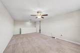 10032 Sage Creek Drive - Photo 18