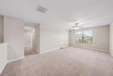 10032 Sage Creek Drive - Photo 19