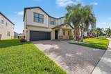 10032 Sage Creek Drive - Photo 2