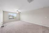 10032 Sage Creek Drive - Photo 20