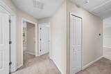 10032 Sage Creek Drive - Photo 21