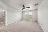 10032 Sage Creek Drive - Photo 22