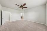 10032 Sage Creek Drive - Photo 23