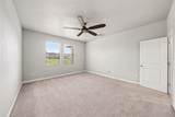 10032 Sage Creek Drive - Photo 24