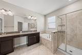 10032 Sage Creek Drive - Photo 25