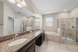 10032 Sage Creek Drive - Photo 26