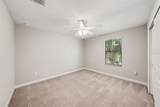10032 Sage Creek Drive - Photo 28