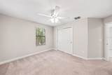10032 Sage Creek Drive - Photo 29