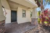 10032 Sage Creek Drive - Photo 3