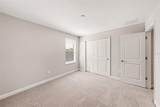 10032 Sage Creek Drive - Photo 30