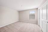 10032 Sage Creek Drive - Photo 31