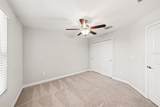 10032 Sage Creek Drive - Photo 32