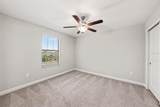 10032 Sage Creek Drive - Photo 33