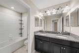 10032 Sage Creek Drive - Photo 34